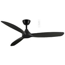 Seaforth DC Smart Ceiling Fan with Remote Control